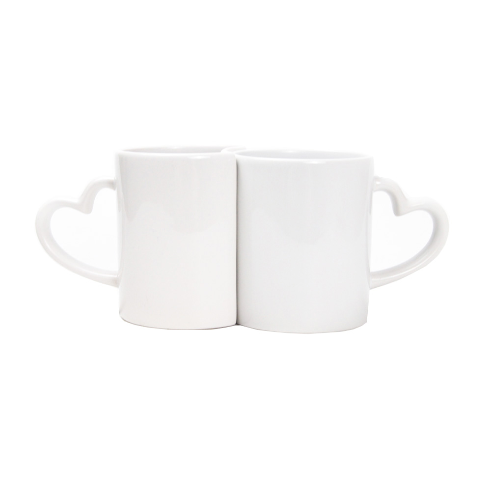 sublimation mug