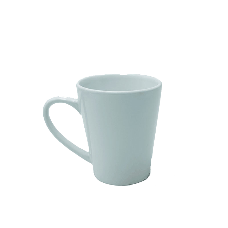 sublimation mug